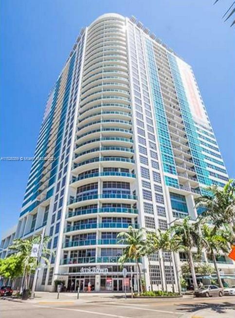 3301 NE 1 AV L0205, Miami, Florida 33137, 1 Bedroom Bedrooms, ,1 BathroomBathrooms,Residentiallease,For Rent,3301 NE 1 AV L0205,A11526359