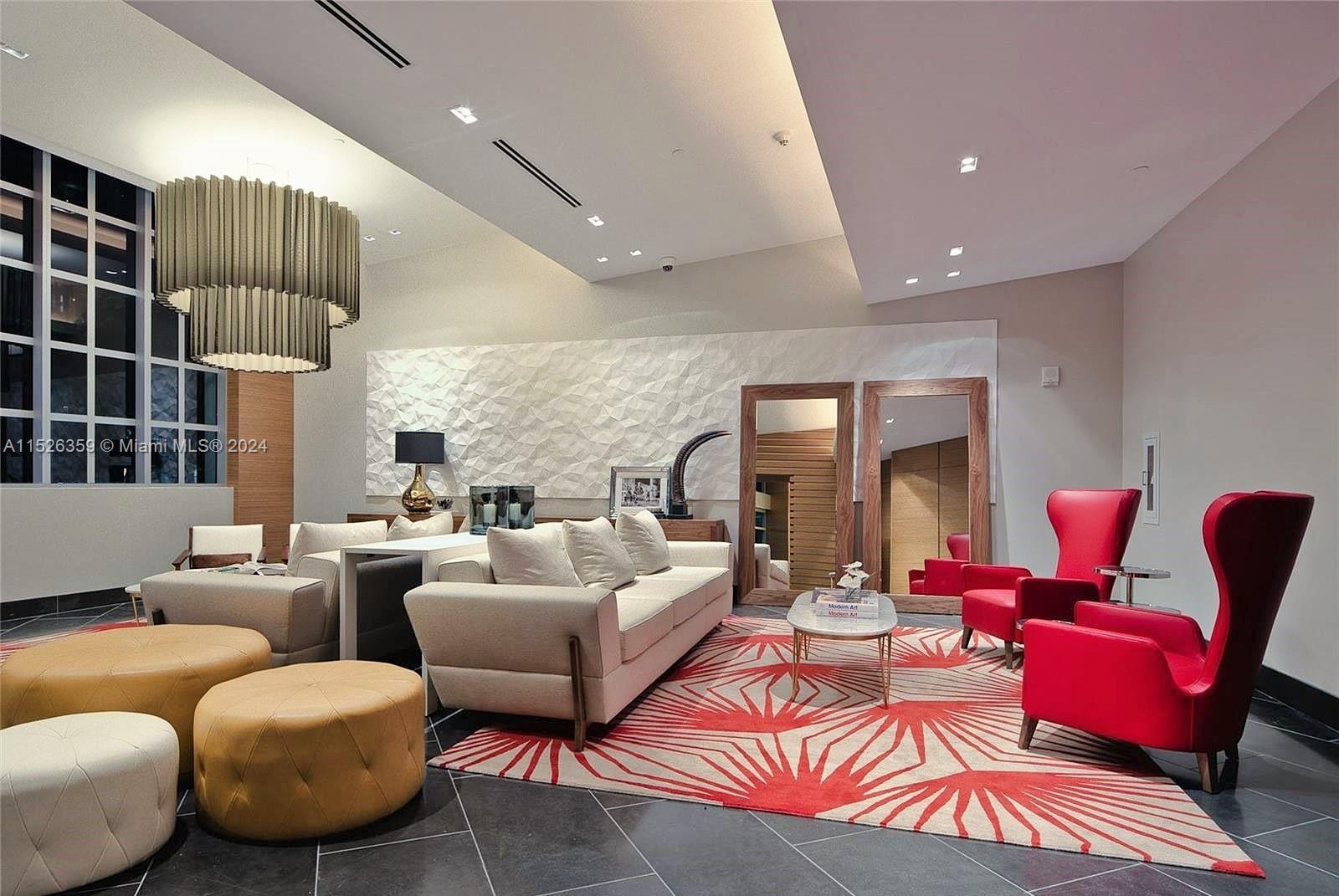 3301 NE 1 AV L0205, Miami, Florida 33137, 1 Bedroom Bedrooms, ,1 BathroomBathrooms,Residentiallease,For Rent,3301 NE 1 AV L0205,A11526359