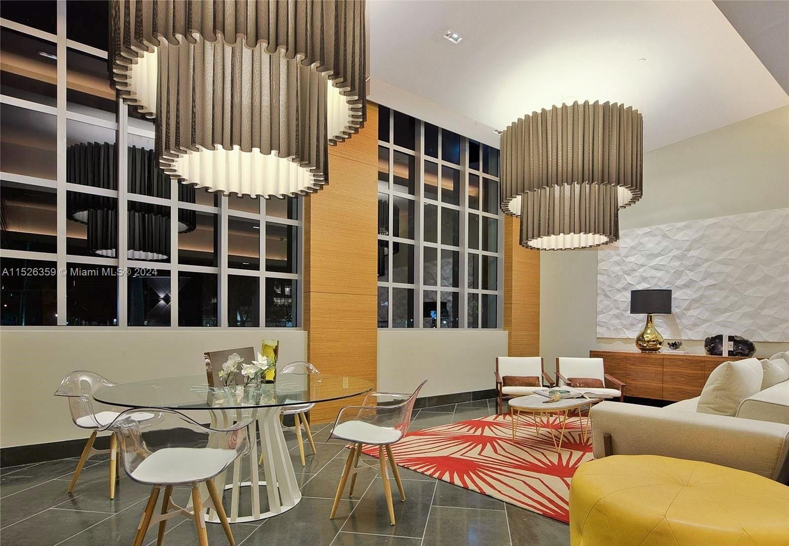 3301 NE 1 AV L0205, Miami, Florida 33137, 1 Bedroom Bedrooms, ,1 BathroomBathrooms,Residentiallease,For Rent,3301 NE 1 AV L0205,A11526359