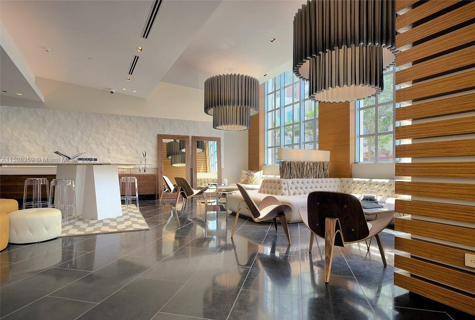 3301 NE 1 AV L0205, Miami, Florida 33137, 1 Bedroom Bedrooms, ,1 BathroomBathrooms,Residentiallease,For Rent,3301 NE 1 AV L0205,A11526359