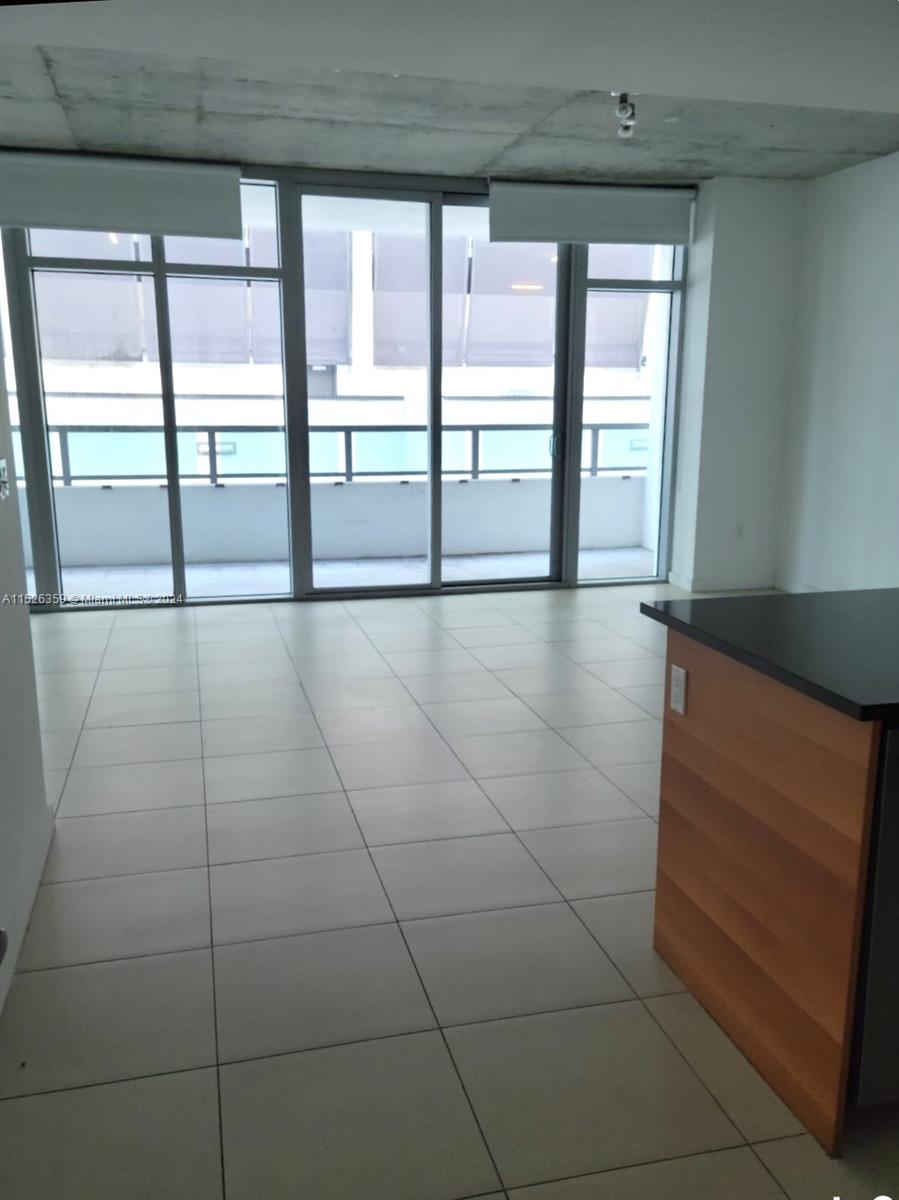 3301 NE 1 AV L0205, Miami, Florida 33137, 1 Bedroom Bedrooms, ,1 BathroomBathrooms,Residentiallease,For Rent,3301 NE 1 AV L0205,A11526359
