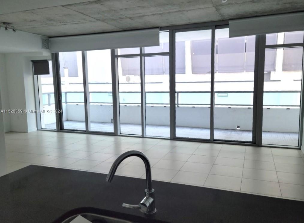 3301 NE 1 AV L0205, Miami, Florida 33137, 1 Bedroom Bedrooms, ,1 BathroomBathrooms,Residentiallease,For Rent,3301 NE 1 AV L0205,A11526359