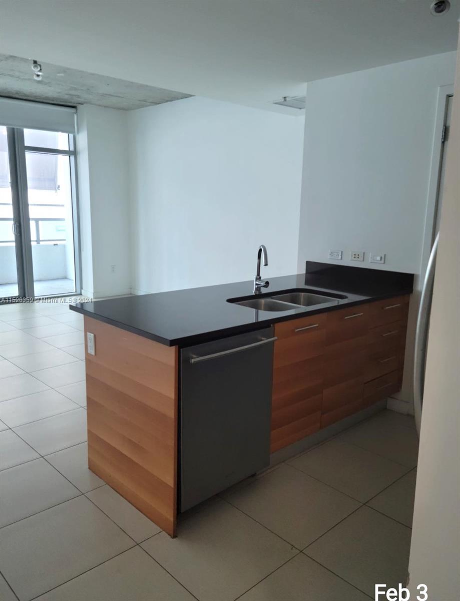 3301 NE 1 AV L0205, Miami, Florida 33137, 1 Bedroom Bedrooms, ,1 BathroomBathrooms,Residentiallease,For Rent,3301 NE 1 AV L0205,A11526359