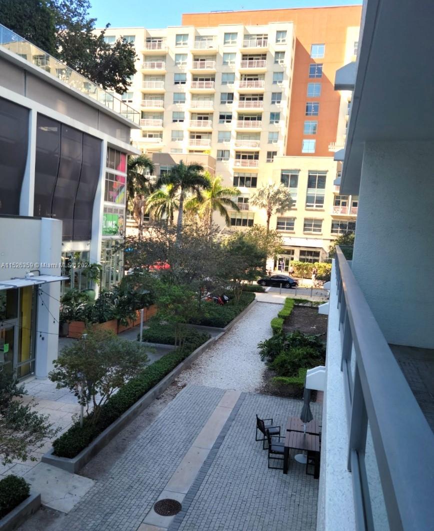 3301 NE 1 AV L0205, Miami, Florida 33137, 1 Bedroom Bedrooms, ,1 BathroomBathrooms,Residentiallease,For Rent,3301 NE 1 AV L0205,A11526359