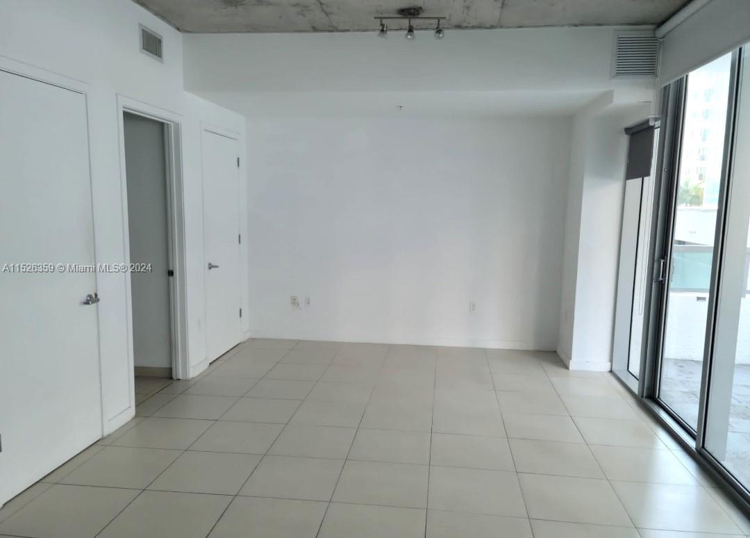 3301 NE 1 AV L0205, Miami, Florida 33137, 1 Bedroom Bedrooms, ,1 BathroomBathrooms,Residentiallease,For Rent,3301 NE 1 AV L0205,A11526359