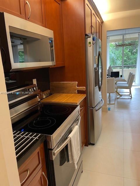 19355 TURNBERRY WAY 2C, Sunny Isles Beach, Florida 33180, 1 Bedroom Bedrooms, ,1 BathroomBathrooms,Residentiallease,For Rent,19355 TURNBERRY WAY 2C,A11526513