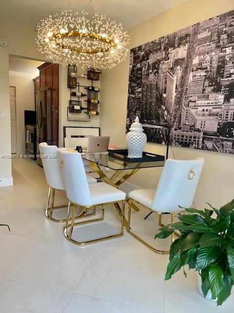 19355 TURNBERRY WAY 2C, Sunny Isles Beach, Florida 33180, 1 Bedroom Bedrooms, ,1 BathroomBathrooms,Residentiallease,For Rent,19355 TURNBERRY WAY 2C,A11526513