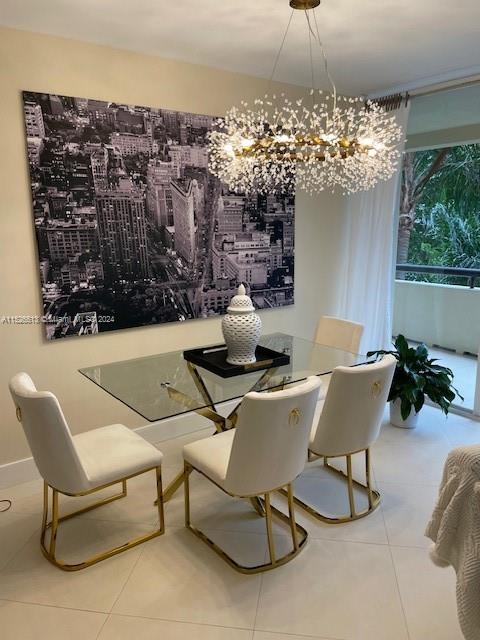 19355 TURNBERRY WAY 2C, Sunny Isles Beach, Florida 33180, 1 Bedroom Bedrooms, ,1 BathroomBathrooms,Residentiallease,For Rent,19355 TURNBERRY WAY 2C,A11526513