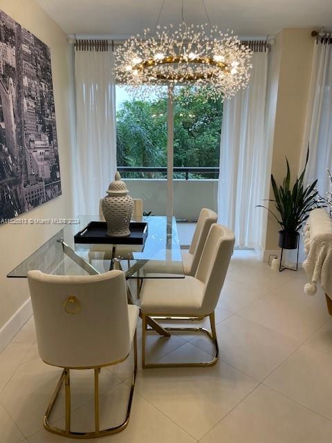 19355 TURNBERRY WAY 2C, Sunny Isles Beach, Florida 33180, 1 Bedroom Bedrooms, ,1 BathroomBathrooms,Residentiallease,For Rent,19355 TURNBERRY WAY 2C,A11526513