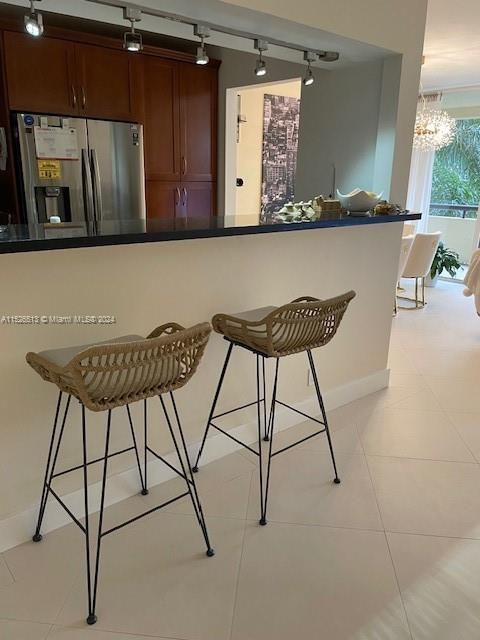 19355 TURNBERRY WAY 2C, Sunny Isles Beach, Florida 33180, 1 Bedroom Bedrooms, ,1 BathroomBathrooms,Residentiallease,For Rent,19355 TURNBERRY WAY 2C,A11526513