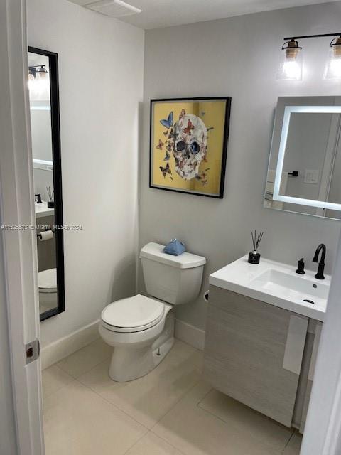19355 TURNBERRY WAY 2C, Sunny Isles Beach, Florida 33180, 1 Bedroom Bedrooms, ,1 BathroomBathrooms,Residentiallease,For Rent,19355 TURNBERRY WAY 2C,A11526513