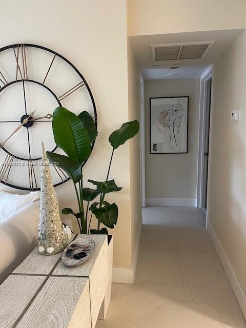 19355 TURNBERRY WAY 2C, Sunny Isles Beach, Florida 33180, 1 Bedroom Bedrooms, ,1 BathroomBathrooms,Residentiallease,For Rent,19355 TURNBERRY WAY 2C,A11526513