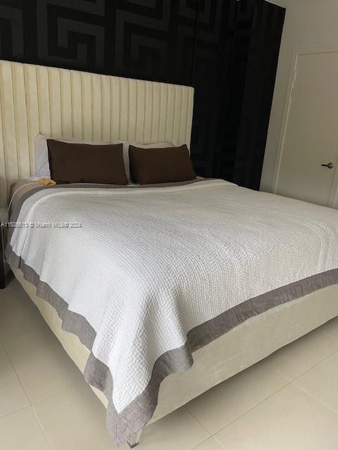 19355 TURNBERRY WAY 2C, Sunny Isles Beach, Florida 33180, 1 Bedroom Bedrooms, ,1 BathroomBathrooms,Residentiallease,For Rent,19355 TURNBERRY WAY 2C,A11526513