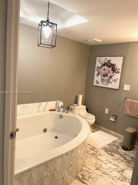 19355 TURNBERRY WAY 2C, Sunny Isles Beach, Florida 33180, 1 Bedroom Bedrooms, ,1 BathroomBathrooms,Residentiallease,For Rent,19355 TURNBERRY WAY 2C,A11526513