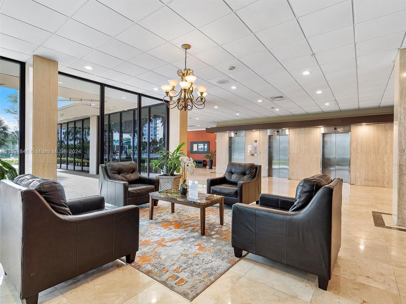 400 Kings Point Dr 616, Sunny Isles Beach, Florida 33160, 1 Bedroom Bedrooms, ,1 BathroomBathrooms,Residentiallease,For Rent,400 Kings Point Dr 616,A11524846