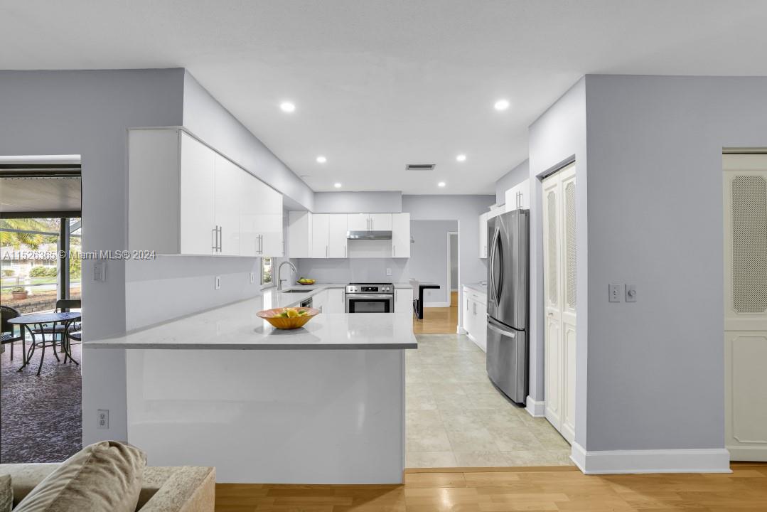 215 SE 1st Ter, Dania Beach, Florida 33004, 3 Bedrooms Bedrooms, ,3 BathroomsBathrooms,Residential,For Sale,215 SE 1st Ter,A11526365