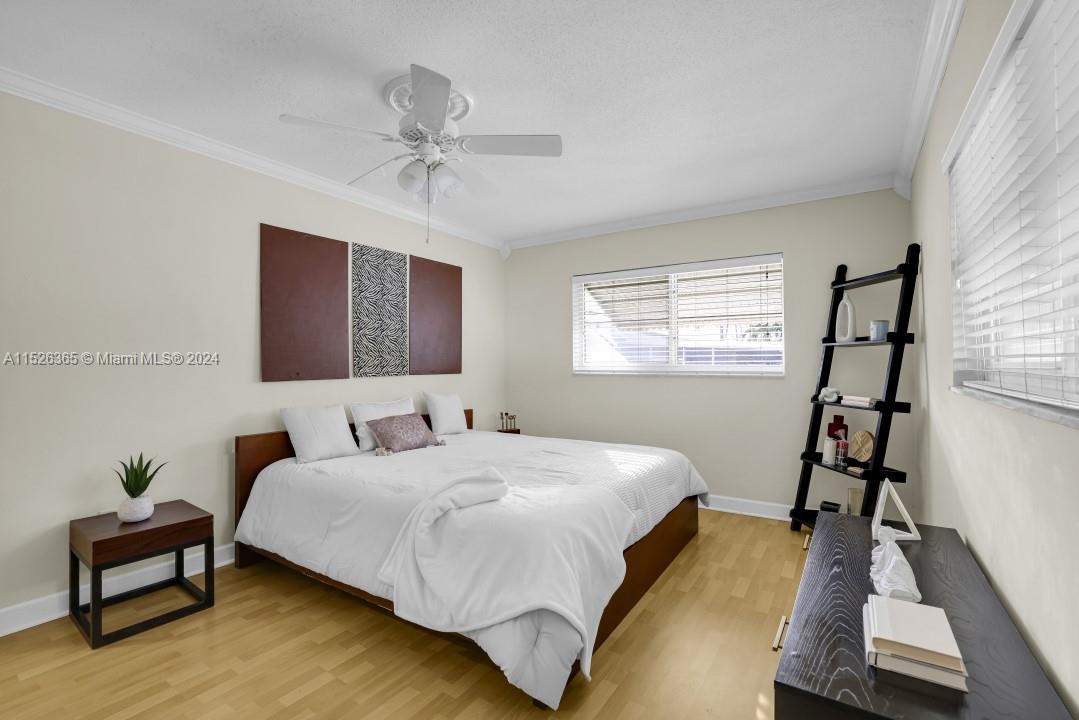 215 SE 1st Ter, Dania Beach, Florida 33004, 3 Bedrooms Bedrooms, ,3 BathroomsBathrooms,Residential,For Sale,215 SE 1st Ter,A11526365