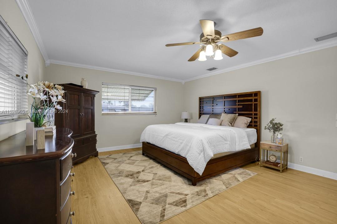 215 SE 1st Ter, Dania Beach, Florida 33004, 3 Bedrooms Bedrooms, ,3 BathroomsBathrooms,Residential,For Sale,215 SE 1st Ter,A11526365