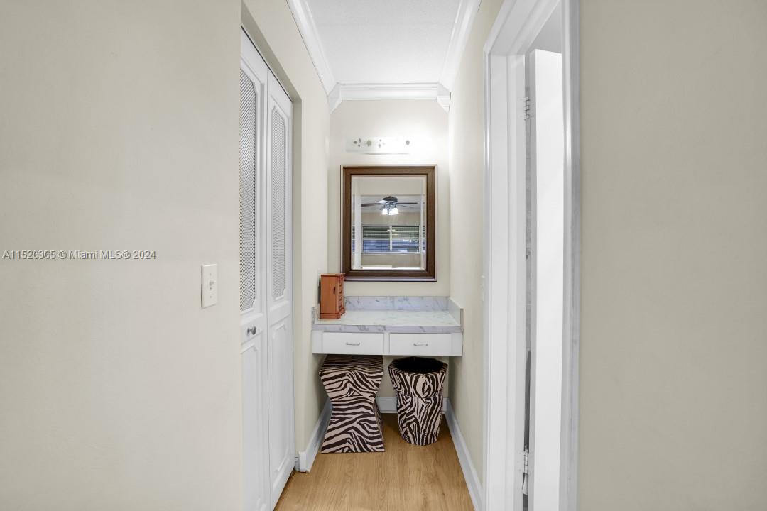 215 SE 1st Ter, Dania Beach, Florida 33004, 3 Bedrooms Bedrooms, ,3 BathroomsBathrooms,Residential,For Sale,215 SE 1st Ter,A11526365