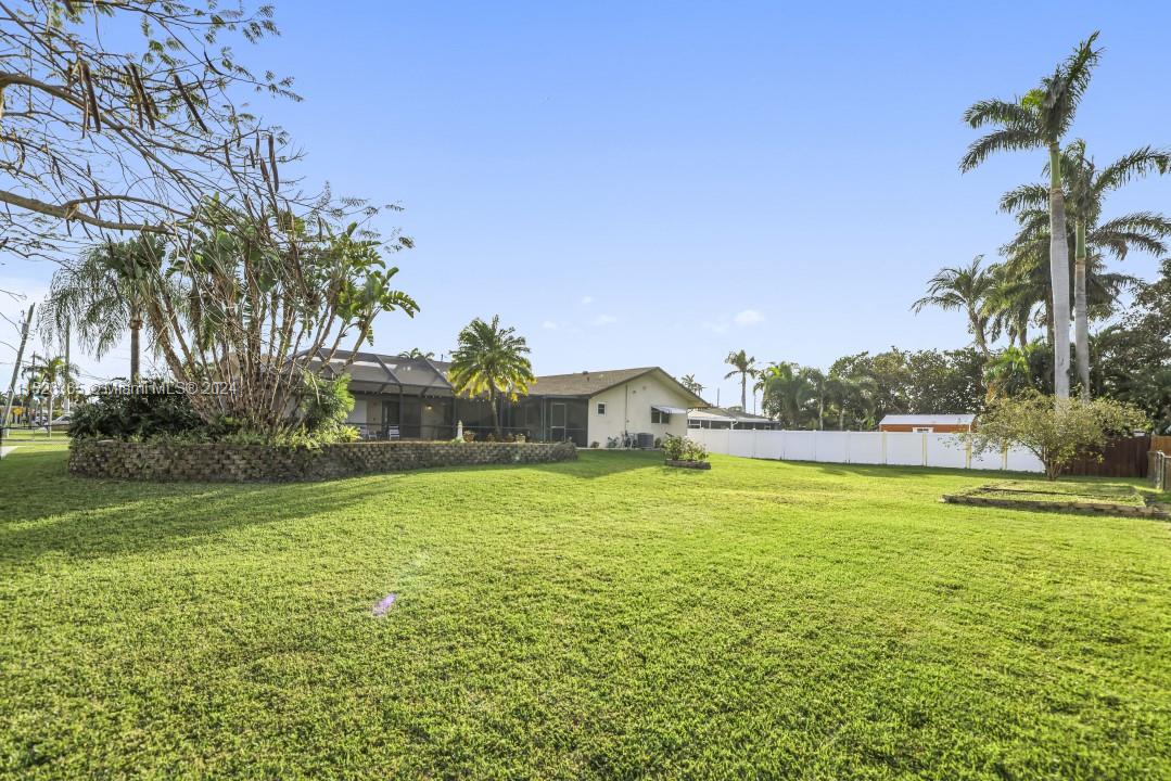 215 SE 1st Ter, Dania Beach, Florida 33004, 3 Bedrooms Bedrooms, ,3 BathroomsBathrooms,Residential,For Sale,215 SE 1st Ter,A11526365