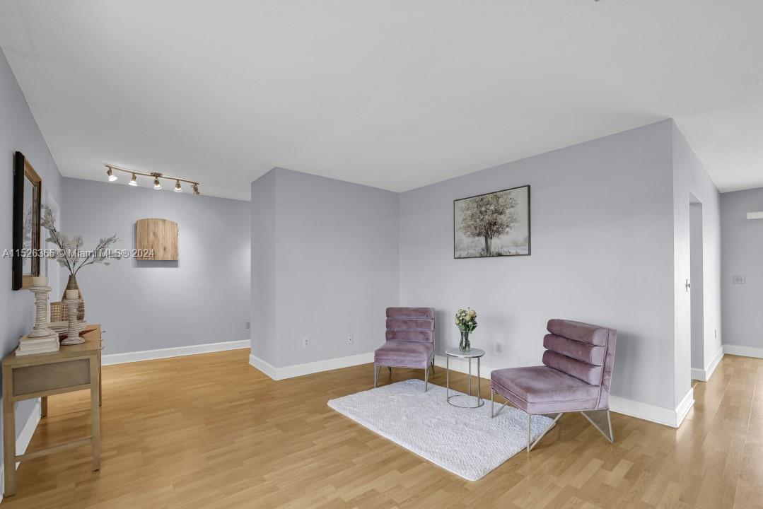 215 SE 1st Ter, Dania Beach, Florida 33004, 3 Bedrooms Bedrooms, ,3 BathroomsBathrooms,Residential,For Sale,215 SE 1st Ter,A11526365