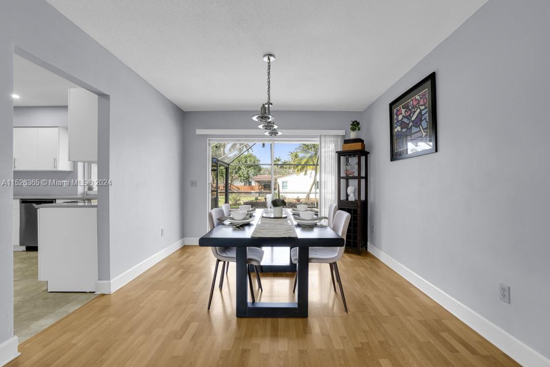 215 SE 1st Ter, Dania Beach, Florida 33004, 3 Bedrooms Bedrooms, ,3 BathroomsBathrooms,Residential,For Sale,215 SE 1st Ter,A11526365