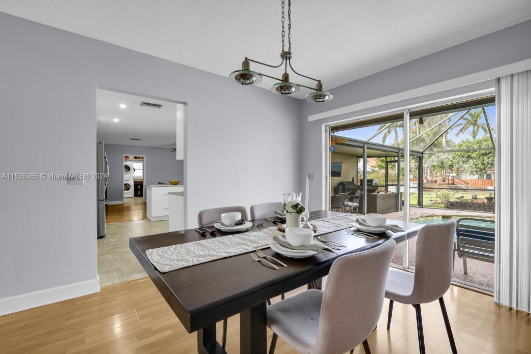 215 SE 1st Ter, Dania Beach, Florida 33004, 3 Bedrooms Bedrooms, ,3 BathroomsBathrooms,Residential,For Sale,215 SE 1st Ter,A11526365