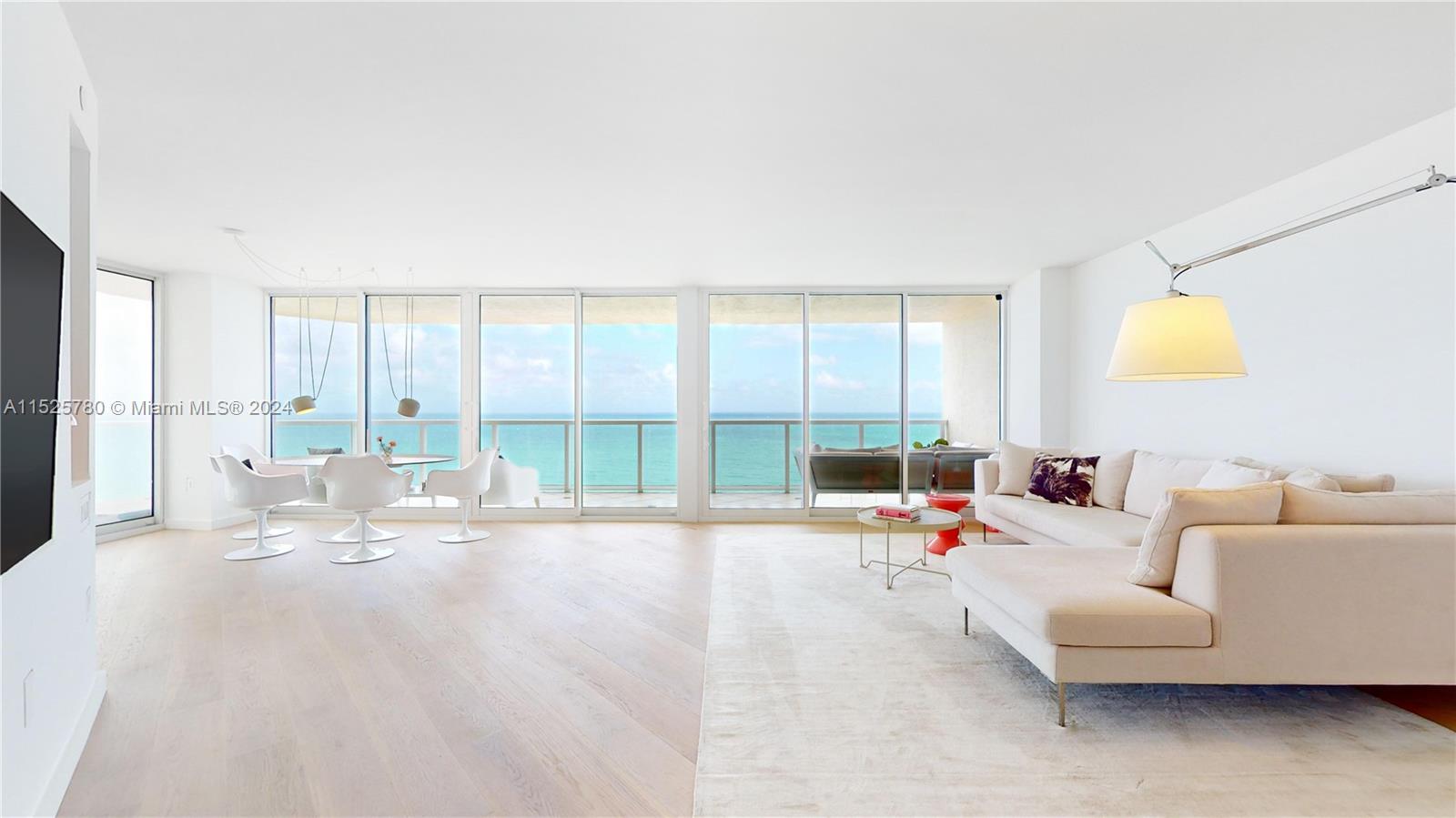 7330 Ocean Ter 21-B, Miami Beach, Florida 33141, 2 Bedrooms Bedrooms, ,2 BathroomsBathrooms,Residential,For Sale,7330 Ocean Ter 21-B,A11525780