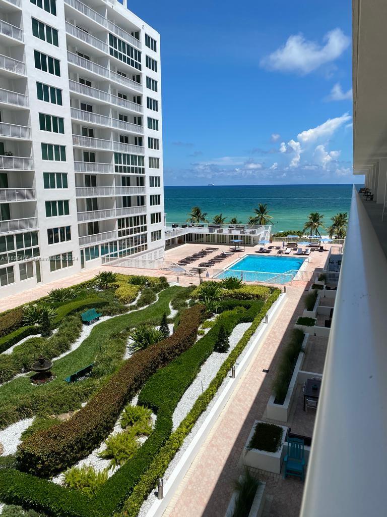 5401 Collins Ave 339, Miami Beach, Florida 33140, 1 Bedroom Bedrooms, ,1 BathroomBathrooms,Residential,For Sale,5401 Collins Ave 339,A11526406
