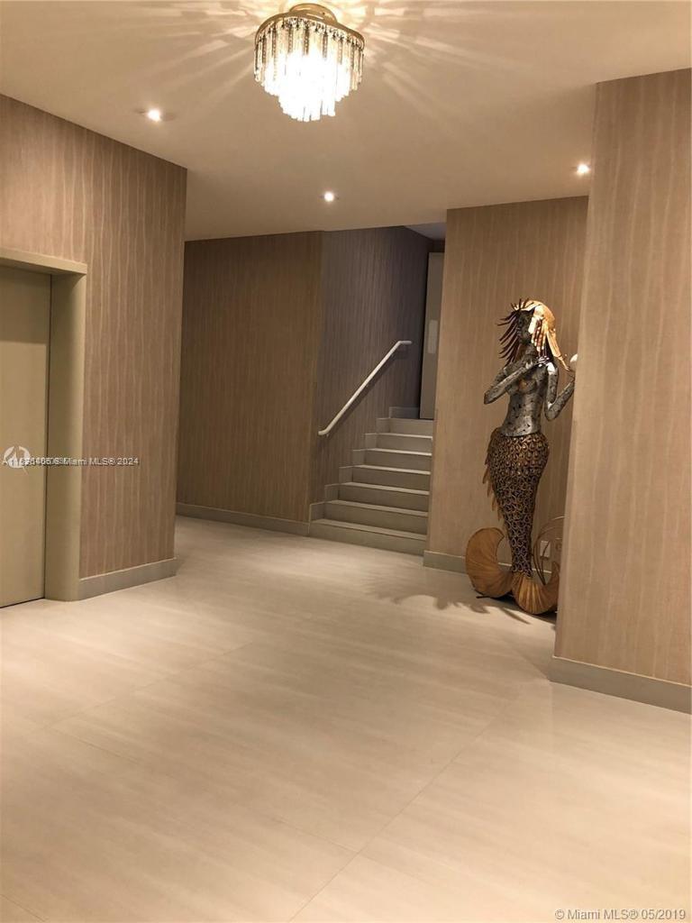 5401 Collins Ave 339, Miami Beach, Florida 33140, 1 Bedroom Bedrooms, ,1 BathroomBathrooms,Residential,For Sale,5401 Collins Ave 339,A11526406