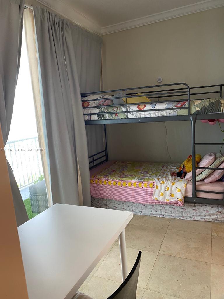 5401 Collins Ave 339, Miami Beach, Florida 33140, 1 Bedroom Bedrooms, ,1 BathroomBathrooms,Residential,For Sale,5401 Collins Ave 339,A11526406