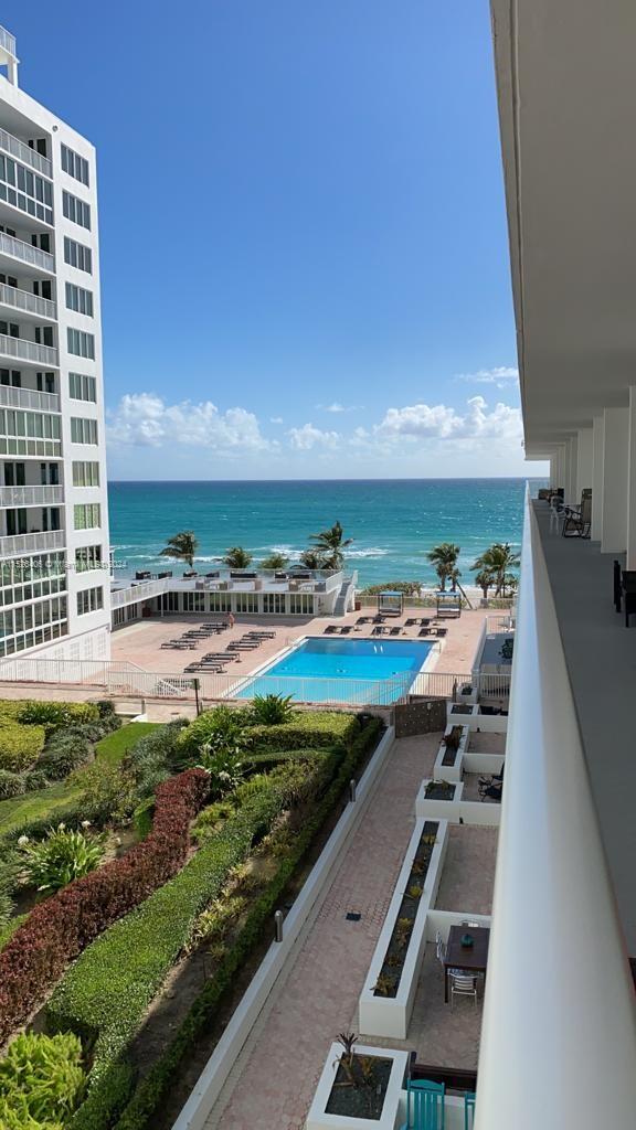 5401 Collins Ave 339, Miami Beach, Florida 33140, 1 Bedroom Bedrooms, ,1 BathroomBathrooms,Residential,For Sale,5401 Collins Ave 339,A11526406