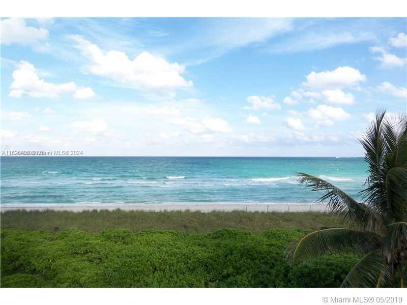 5401 Collins Ave 339, Miami Beach, Florida 33140, 1 Bedroom Bedrooms, ,1 BathroomBathrooms,Residential,For Sale,5401 Collins Ave 339,A11526406
