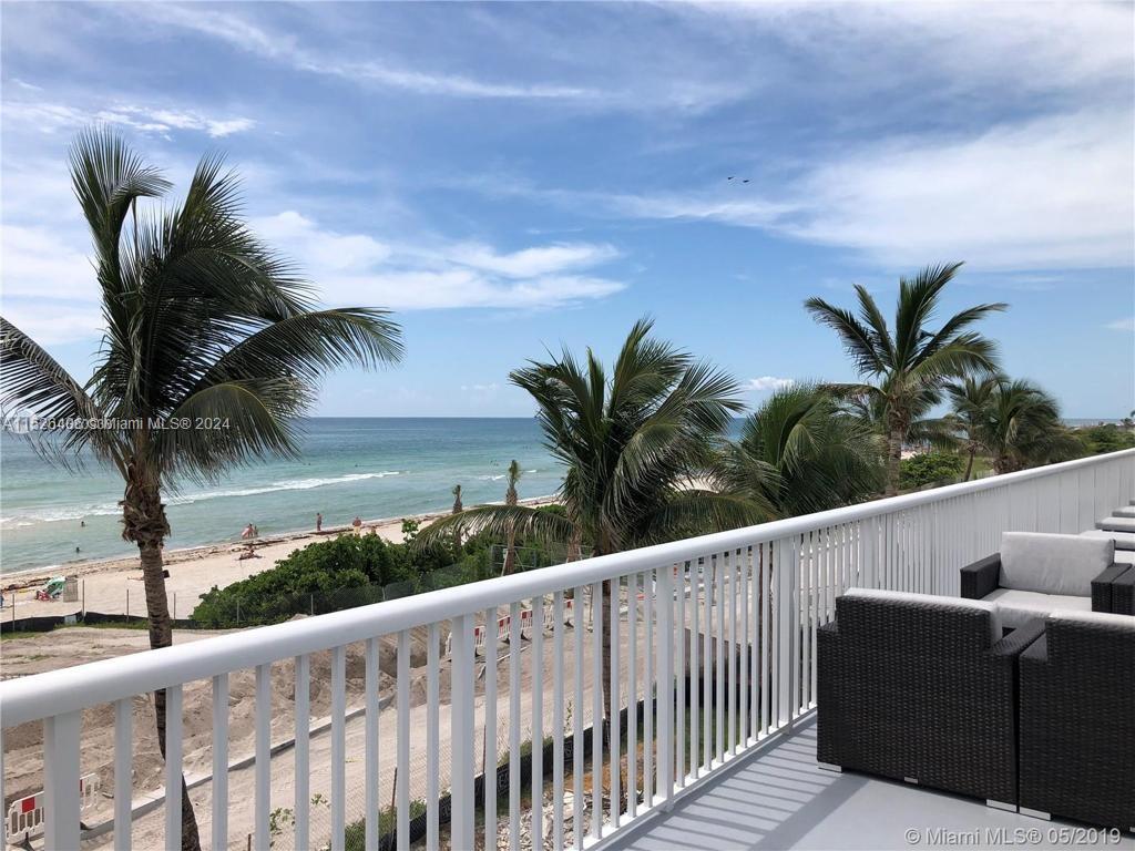 5401 Collins Ave 339, Miami Beach, Florida 33140, 1 Bedroom Bedrooms, ,1 BathroomBathrooms,Residential,For Sale,5401 Collins Ave 339,A11526406