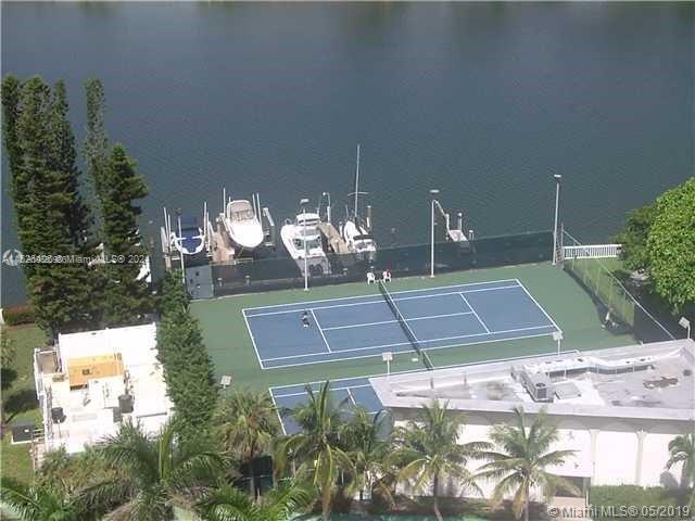 5401 Collins Ave 339, Miami Beach, Florida 33140, 1 Bedroom Bedrooms, ,1 BathroomBathrooms,Residential,For Sale,5401 Collins Ave 339,A11526406