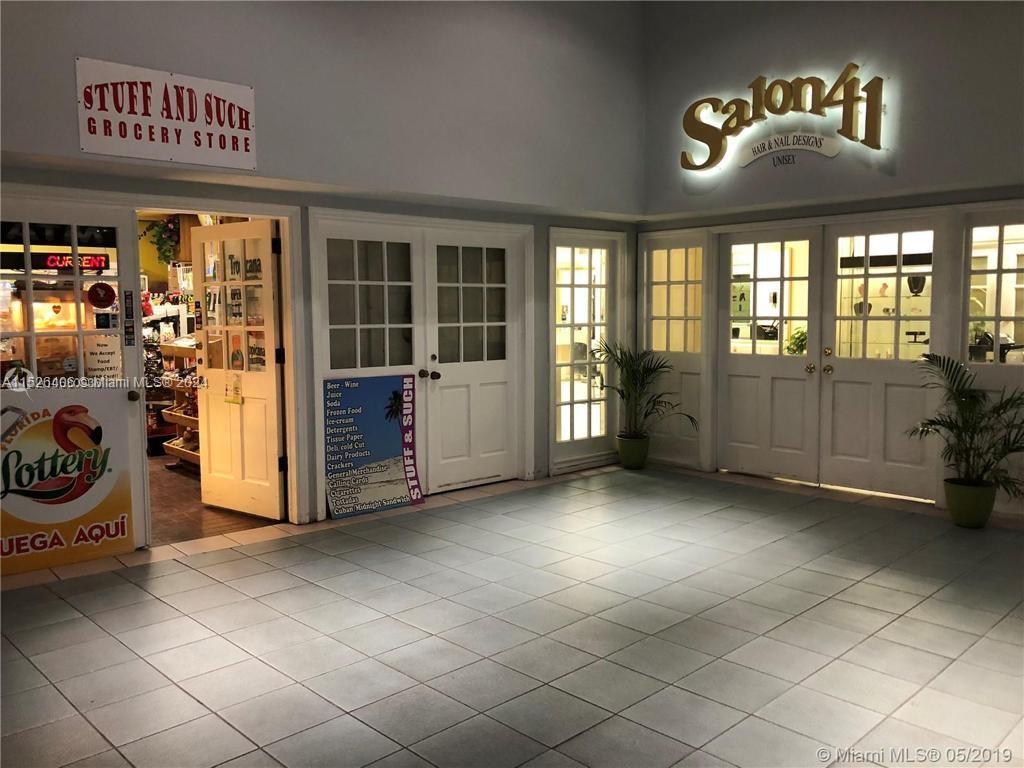 5401 Collins Ave 339, Miami Beach, Florida 33140, 1 Bedroom Bedrooms, ,1 BathroomBathrooms,Residential,For Sale,5401 Collins Ave 339,A11526406