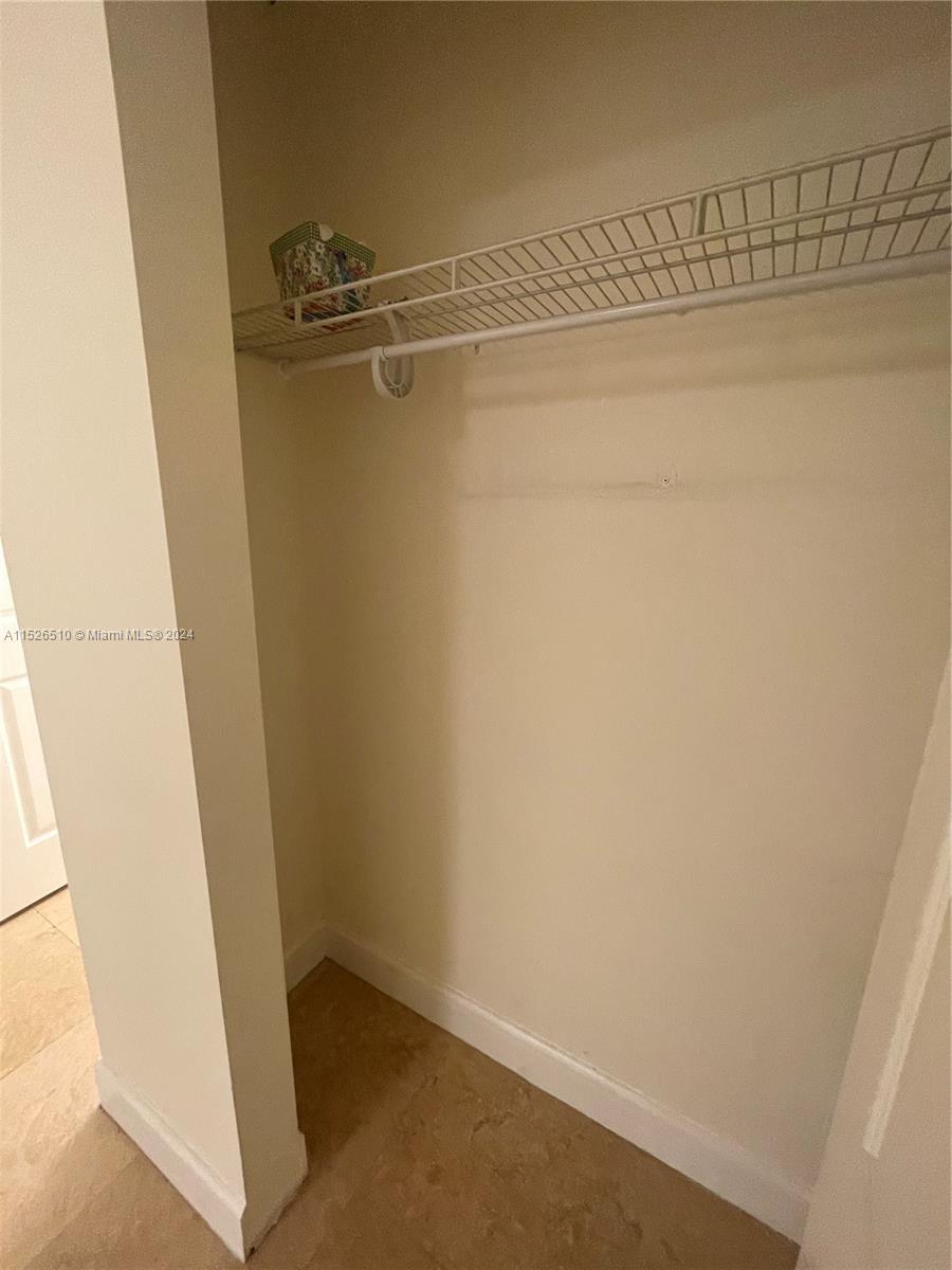 Miami, Florida 33145, ,1 BathroomBathrooms,Residentiallease,For Rent,A11526510