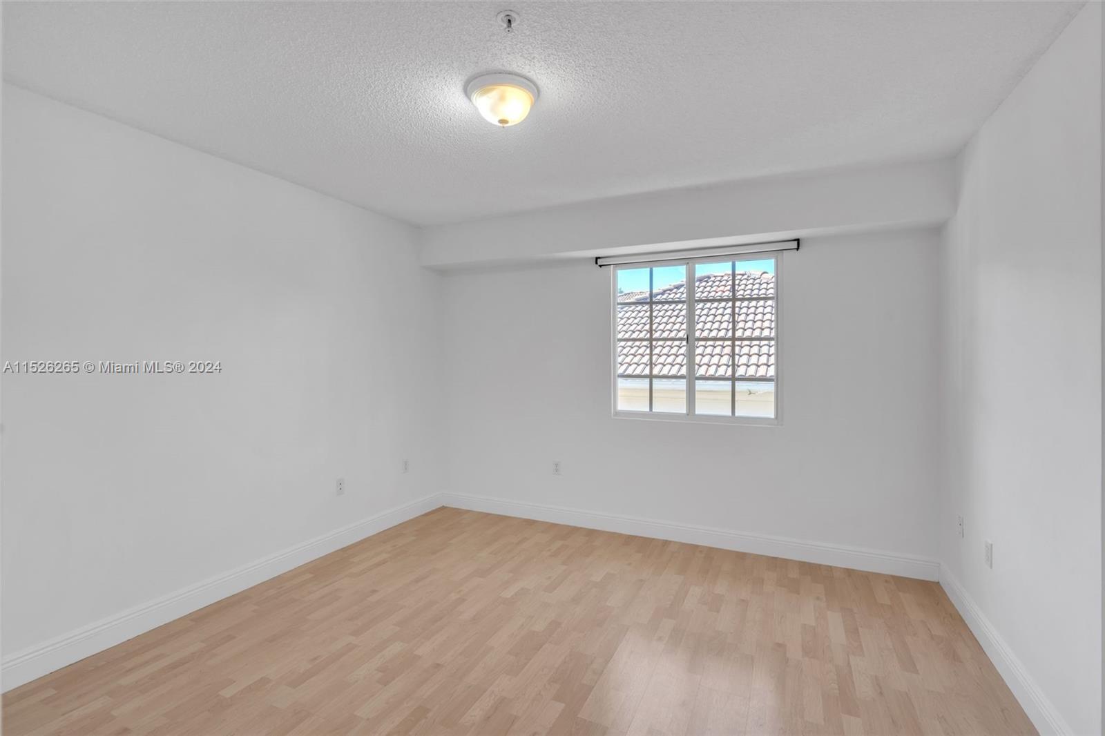 2921 NE 185th St 1203, Aventura, Florida 33180, 2 Bedrooms Bedrooms, ,2 BathroomsBathrooms,Residential,For Sale,2921 NE 185th St 1203,A11526265