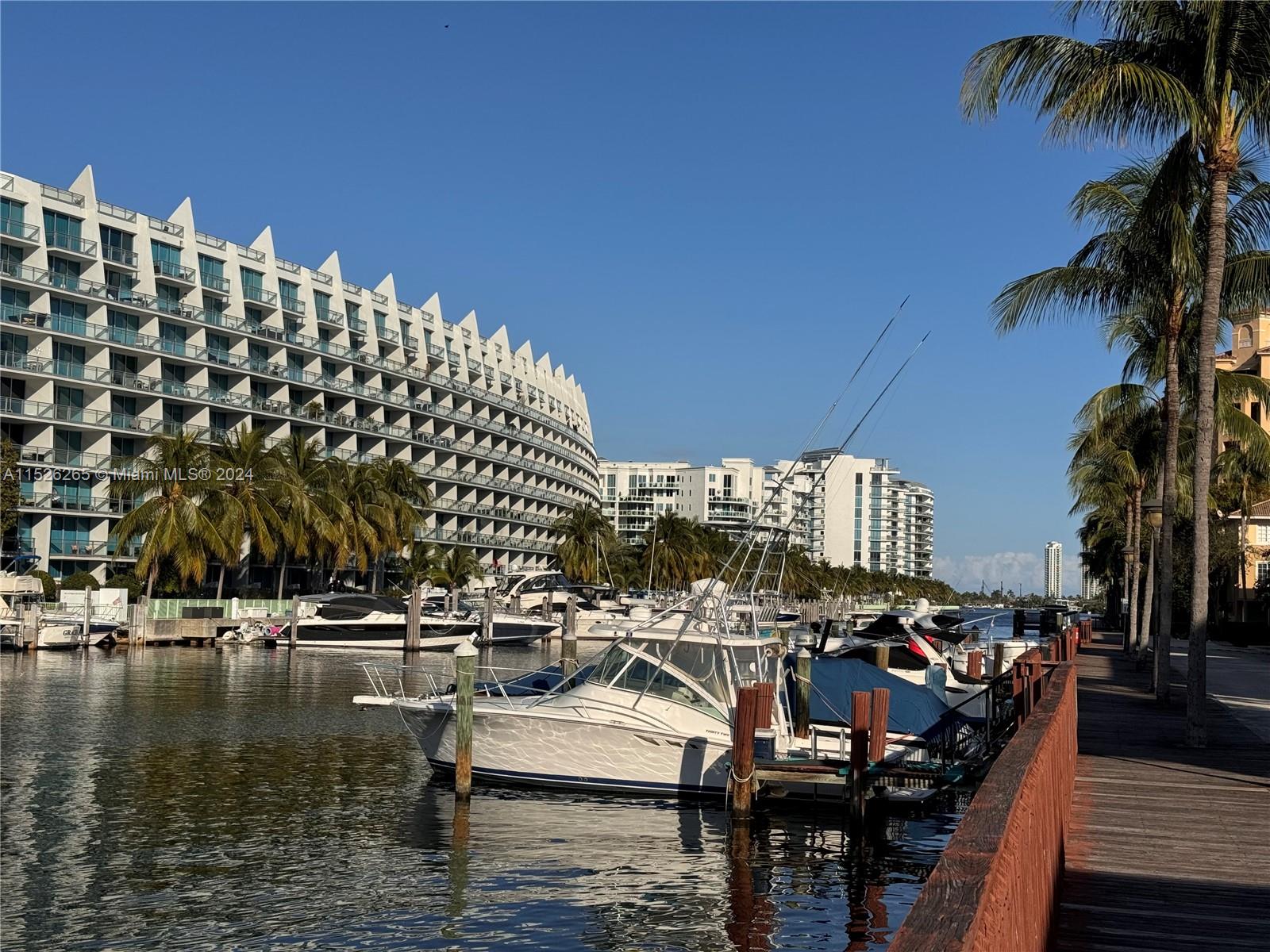 2921 NE 185th St 1203, Aventura, Florida 33180, 2 Bedrooms Bedrooms, ,2 BathroomsBathrooms,Residential,For Sale,2921 NE 185th St 1203,A11526265