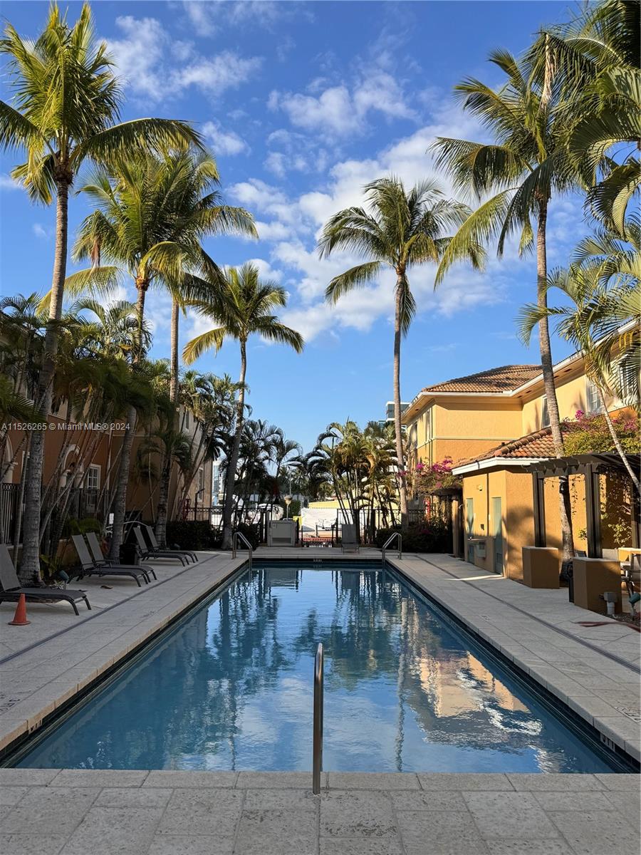 2921 NE 185th St 1203, Aventura, Florida 33180, 2 Bedrooms Bedrooms, ,2 BathroomsBathrooms,Residential,For Sale,2921 NE 185th St 1203,A11526265