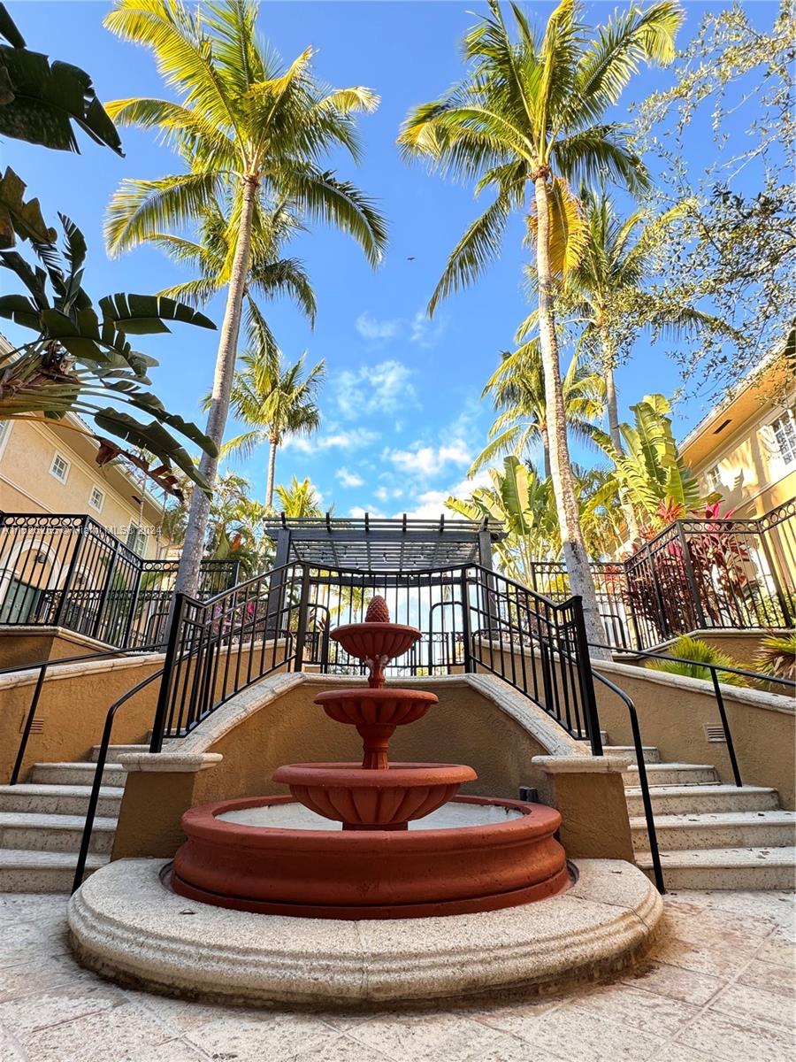 2921 NE 185th St 1203, Aventura, Florida 33180, 2 Bedrooms Bedrooms, ,2 BathroomsBathrooms,Residential,For Sale,2921 NE 185th St 1203,A11526265