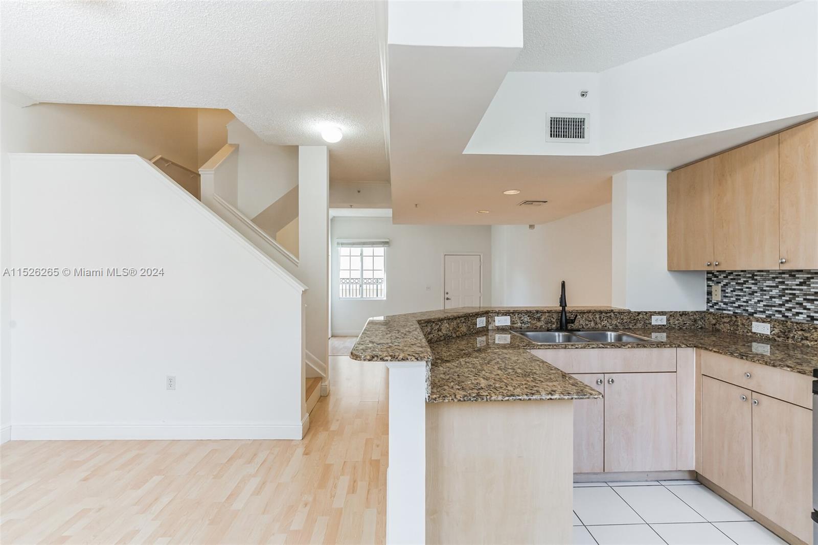 2921 NE 185th St 1203, Aventura, Florida 33180, 2 Bedrooms Bedrooms, ,2 BathroomsBathrooms,Residential,For Sale,2921 NE 185th St 1203,A11526265