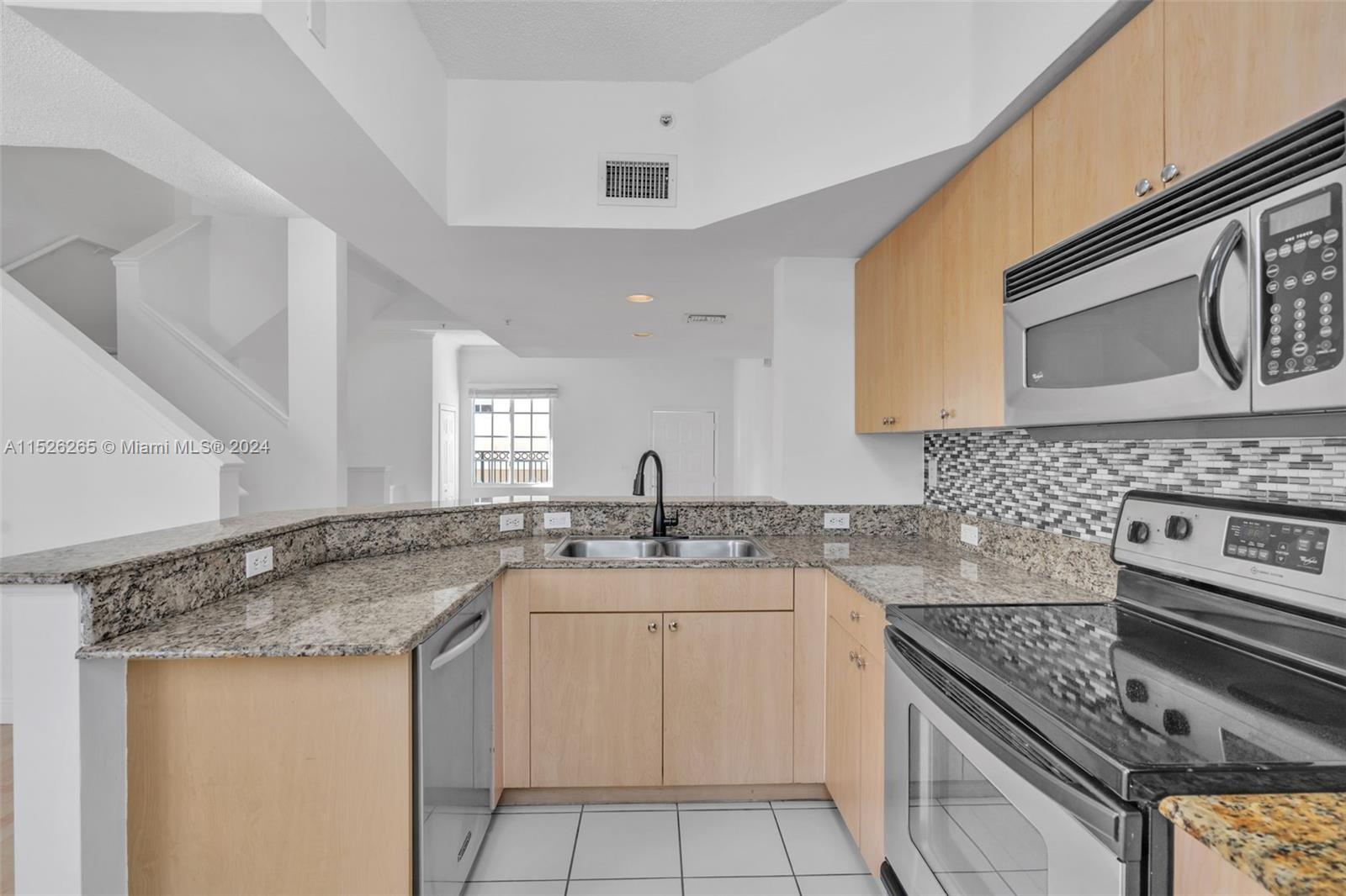 2921 NE 185th St 1203, Aventura, Florida 33180, 2 Bedrooms Bedrooms, ,2 BathroomsBathrooms,Residential,For Sale,2921 NE 185th St 1203,A11526265