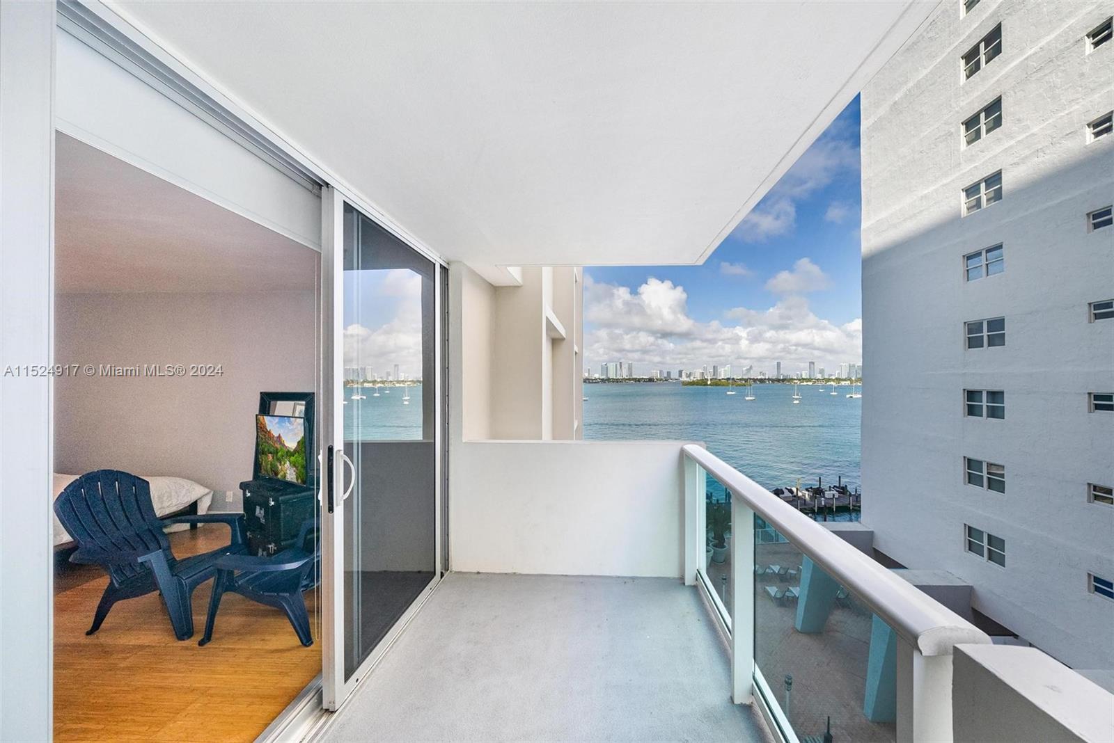 1200 West Ave 524, Miami Beach, Florida 33139, ,1 BathroomBathrooms,Residentiallease,For Rent,1200 West Ave 524,A11524917