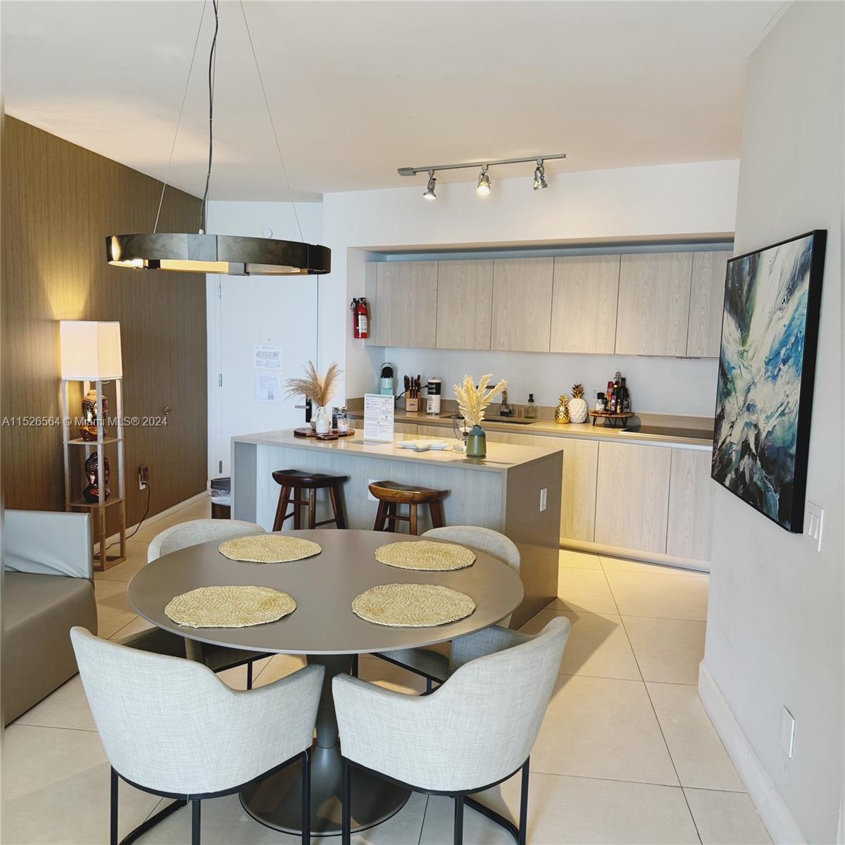 4111 S Ocean Dr 3709, Hollywood, Florida 33019, 1 Bedroom Bedrooms, ,1 BathroomBathrooms,Residential,For Sale,4111 S Ocean Dr 3709,A11526564