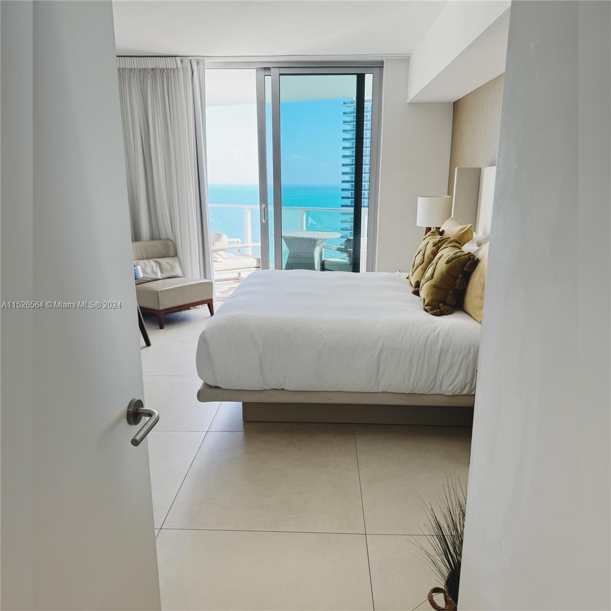 4111 S Ocean Dr 3709, Hollywood, Florida 33019, 1 Bedroom Bedrooms, ,1 BathroomBathrooms,Residential,For Sale,4111 S Ocean Dr 3709,A11526564