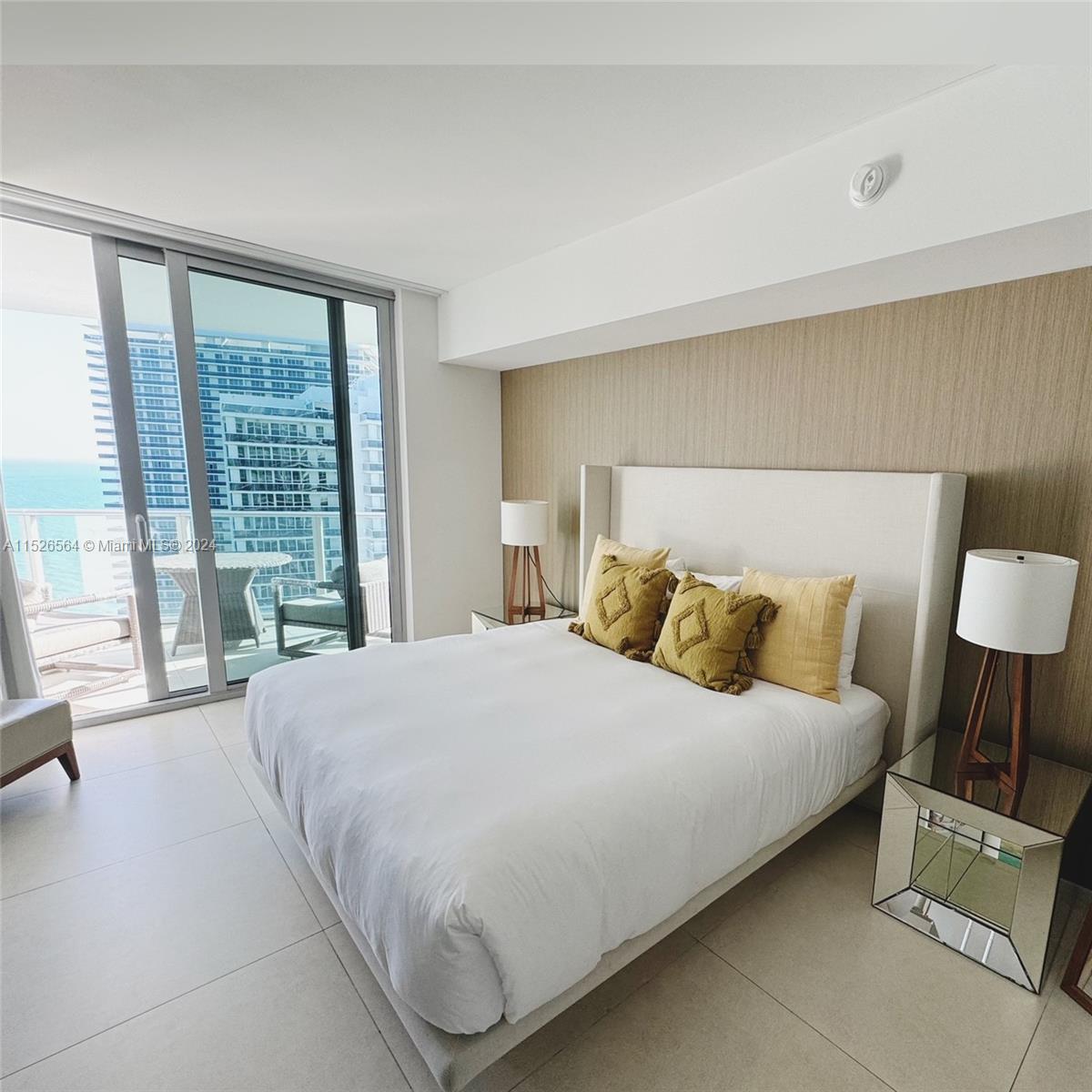 4111 S Ocean Dr 3709, Hollywood, Florida 33019, 1 Bedroom Bedrooms, ,1 BathroomBathrooms,Residential,For Sale,4111 S Ocean Dr 3709,A11526564