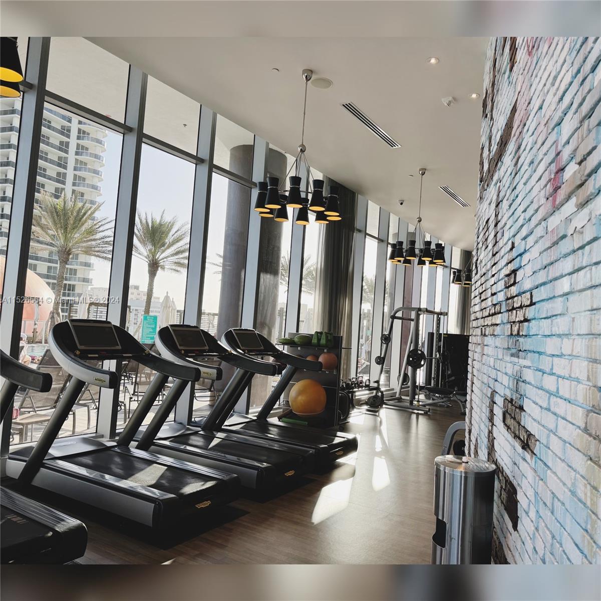 4111 S Ocean Dr 3709, Hollywood, Florida 33019, 1 Bedroom Bedrooms, ,1 BathroomBathrooms,Residential,For Sale,4111 S Ocean Dr 3709,A11526564