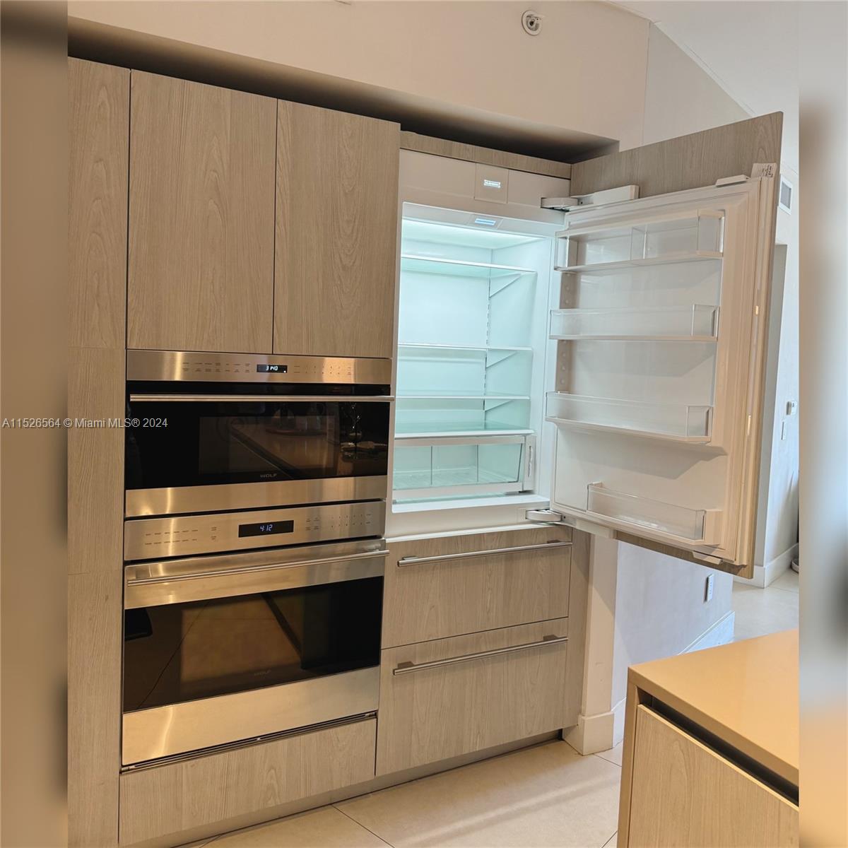 4111 S Ocean Dr 3709, Hollywood, Florida 33019, 1 Bedroom Bedrooms, ,1 BathroomBathrooms,Residential,For Sale,4111 S Ocean Dr 3709,A11526564