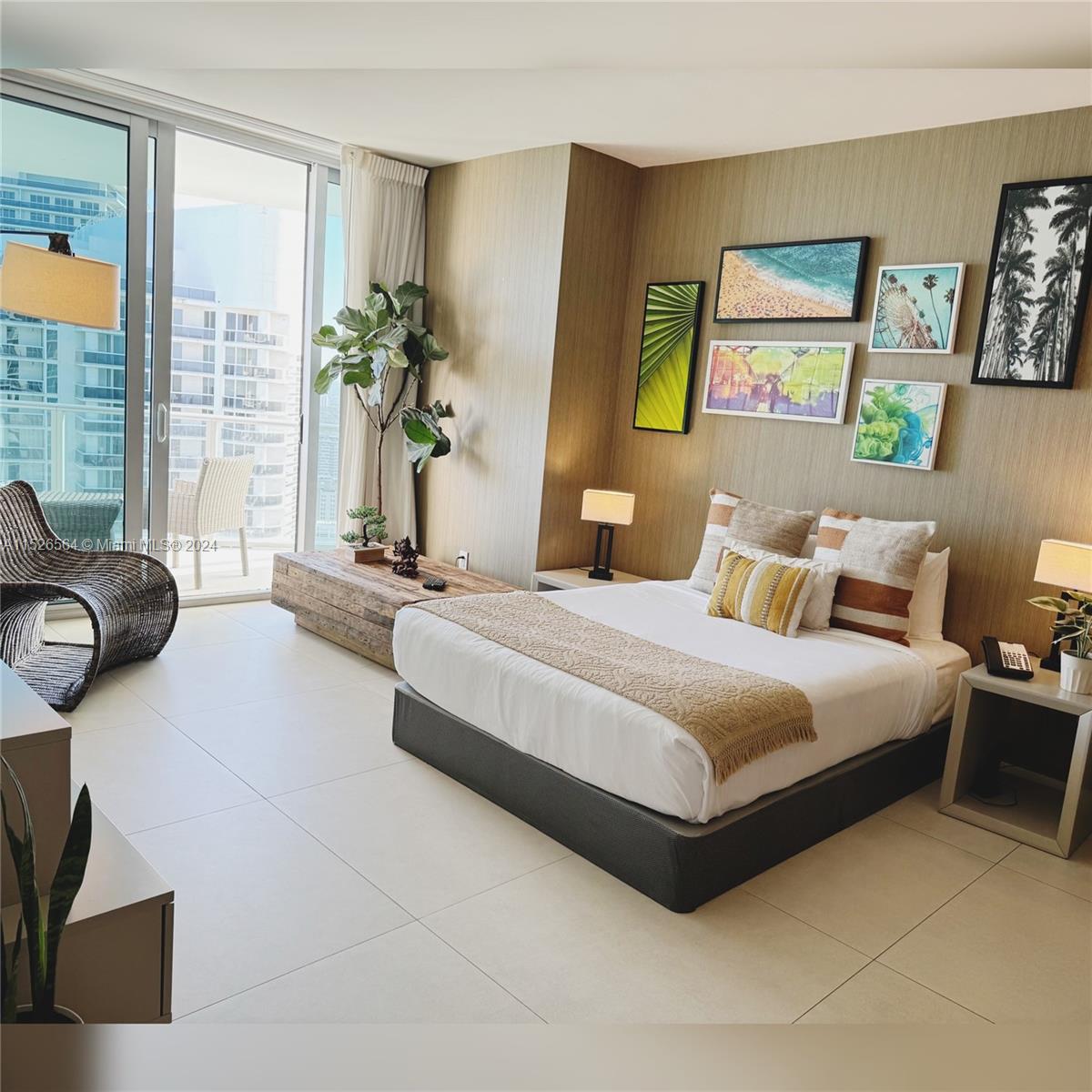 4111 S Ocean Dr 3709, Hollywood, Florida 33019, 1 Bedroom Bedrooms, ,1 BathroomBathrooms,Residential,For Sale,4111 S Ocean Dr 3709,A11526564